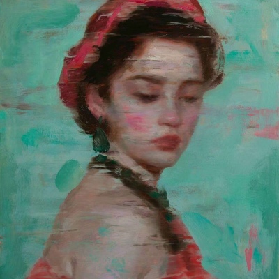 Furry插画元素灵感兽圈群